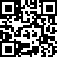 爸爸去哪儿第四季播出时间 Android版本下载二维码